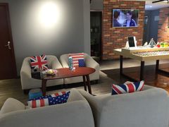 -A380视光·蔡司眼镜店(锦艺城店)