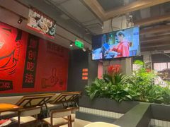 -管氏翅吧(地安门创始店)