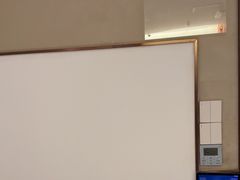 -华夏良子·足道SPA艾灸(铁道大厦店)