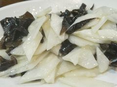 -好大嫂手擀面