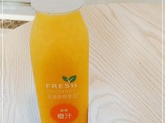 -逸派咖啡 EPARKCOFFEE(广安门店)