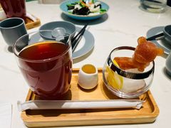 -鹿港小镇(悠唐店)