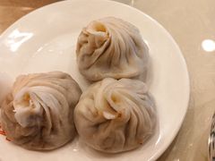 -王興記(中山路店)