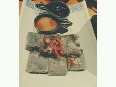 -云海肴·汽锅鸡·云南菜(天津国金汇店)