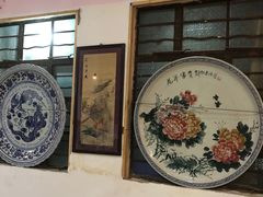 -禄源公·老莞诚饭店