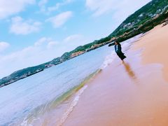 -枸杞岛