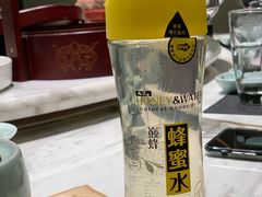 -宴昆山·私房菜(春晖店)