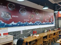 -学军盛记炖品(世欧王庄店)