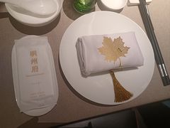 -明州小宴(文化广场店)