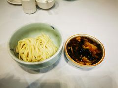 -东兴楼饭庄(六里桥店)
