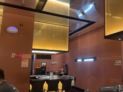 -大神太神·铁板烧(七宝领展广场店)