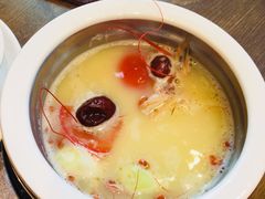 -阳光岛·海鲜盛宴(银泰中心in99店)