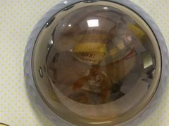 -瑞鹏瑞爱宠物医院·全科·猫科·血液透析中心(龙头寺店)