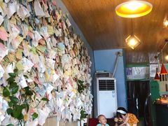 -七七家的糖水店(南湾街1号店)