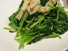 -老吉堂上海本帮菜(工体店)