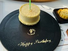 -京兆尹(雍和宫店)