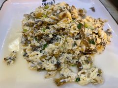 玉米锅巴-千岛湖小鱼儿·淳安匠心农家菜