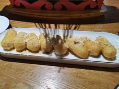 -成都吃客(九眼桥店)