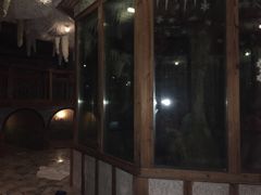 -8号公馆(金川街店)