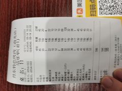 -丹东特色烤肉(南光三部店)