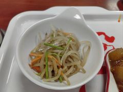 -刘小忙把子肉(北园大街总店)
