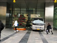 -丸摩堂鲜果茶(九方店)