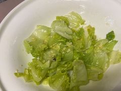 -美味故事特色餐厅(汉阳郭茨口店)