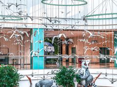 -大族广场Mall&More