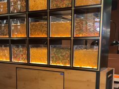 -布拉诺牛排西餐厅(上城天街店)