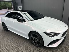 -Quantum量子膜·隐形车衣·玻璃贴膜·天天贴膜示范店