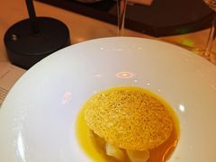 -LONG BAR 廊吧(外滩华尔道夫酒店)