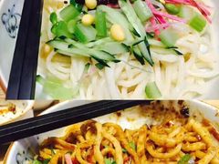 -四季民福烤鸭店(前门廊房二条店)