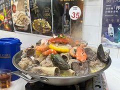 -凤城康记饭店