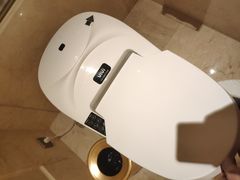 -慈溪白金汉爵大酒店