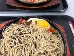 -东苑餐厅(厦门大学店)
