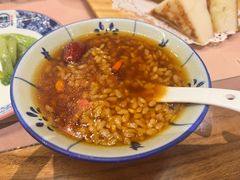 -杨记隆府重庆江湖菜(大悦城店)