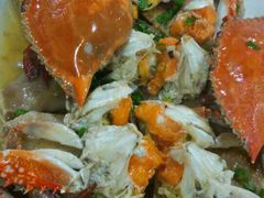 android_upload_pic-龙宫海鲜楼(长乐漳港店)