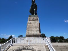 -辽沈战役纪念馆