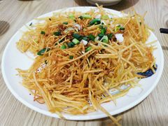 -风鑫铃罗非鱼(道沟店)