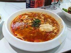 -小林哥的海鲜馆·夜宵烧烤(渔人码头店)