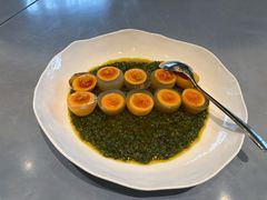 -许家菜(望江店)