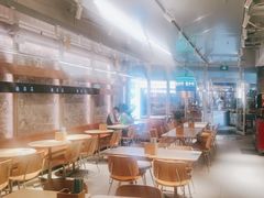 -老乡鸡(上海白玉兰广场店)