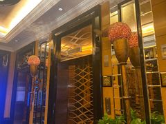 -深圳凯宾斯基酒店