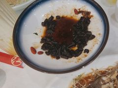 -红菜坊·烤鸭·川鲁宴(石园店)