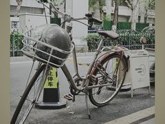 -Joymean coffee.见面咖啡