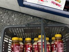 -7-ELEVEn(西门口广场住宅楼店)