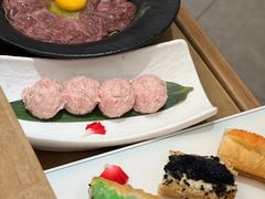 -慢搅粥底火锅(武侯大悦城店)