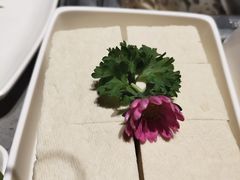 -海底捞火锅(公益西桥店)