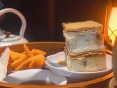 -了凡国风主题茶馆·咖啡(武侯祠锦里店)