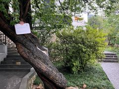 -广东温泉宾馆